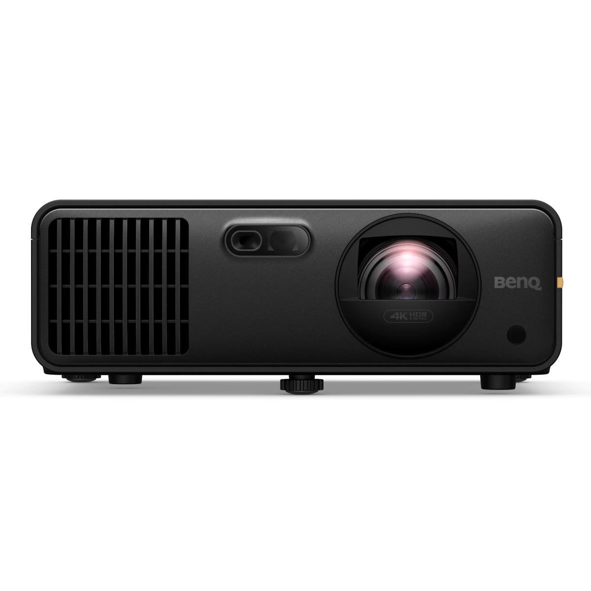 BENQ Ak700st - Dlp Projector - Laser - 4000 Lm - 3840 X 2160 (4k/ Uhd) - Black