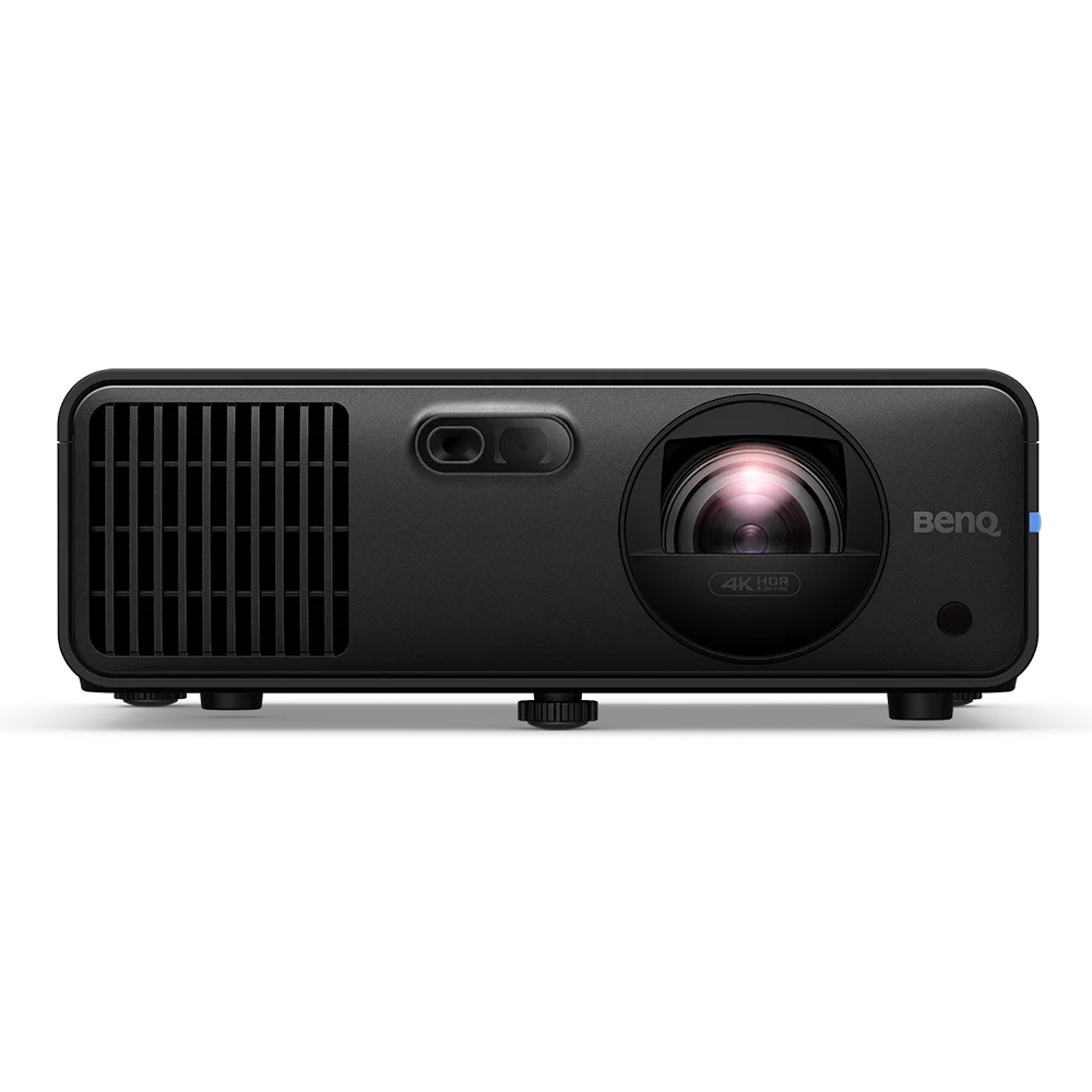 BENQ Lk835st - Dlp Projector - Laser - 4000 Lm - 3840 X 2160 (4k/ Uhd)