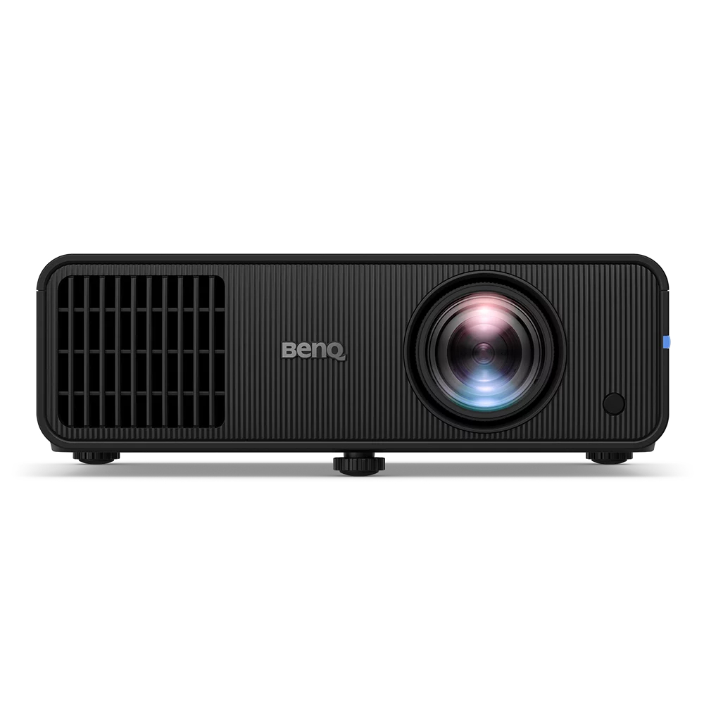 BENQ Lh600st+ - Dlp Projector - 3000lm - 1920 X 1080 (full Hd)