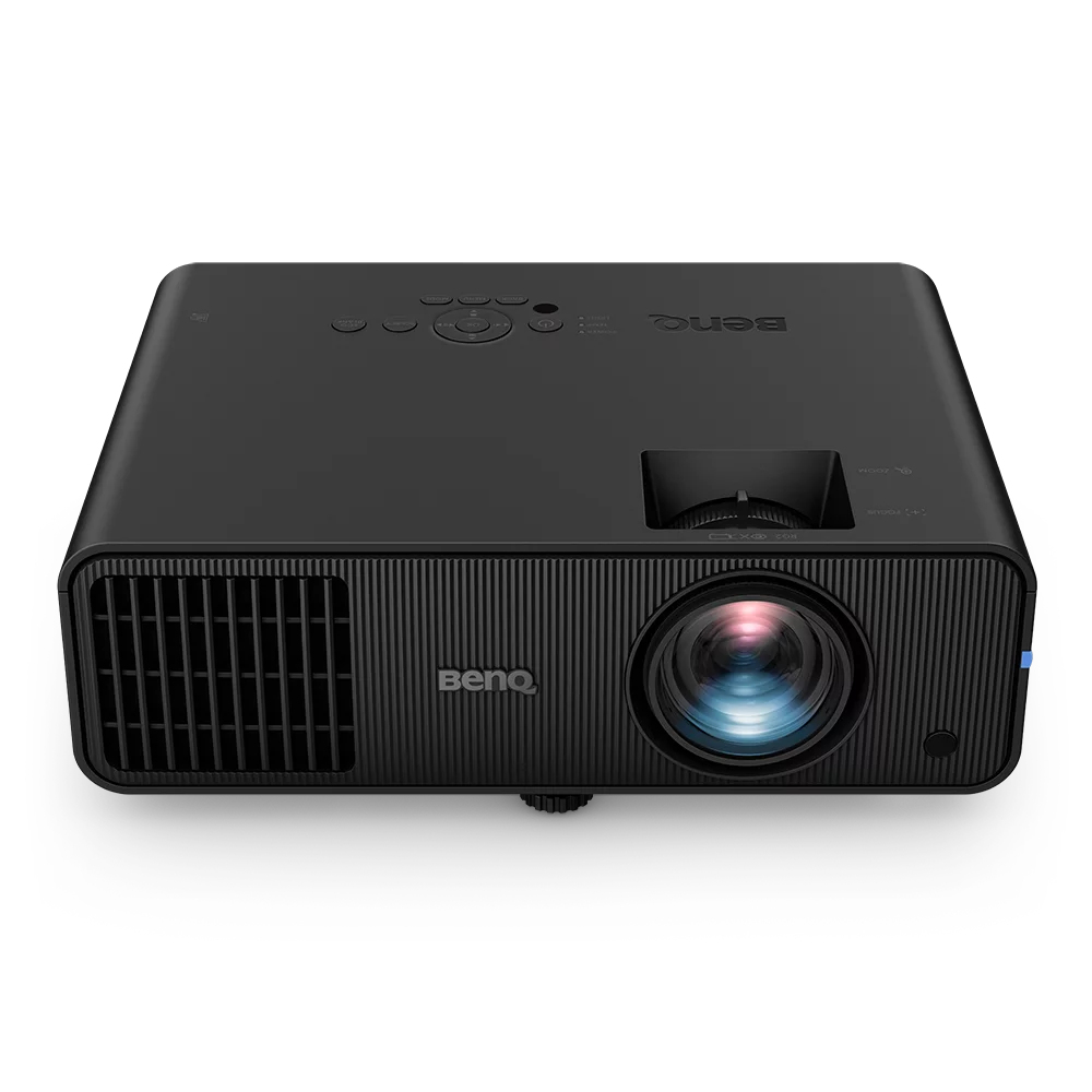 BENQ Lh600st+ - Dlp Projector - 3000lm - 1920 X 1080 (full Hd)