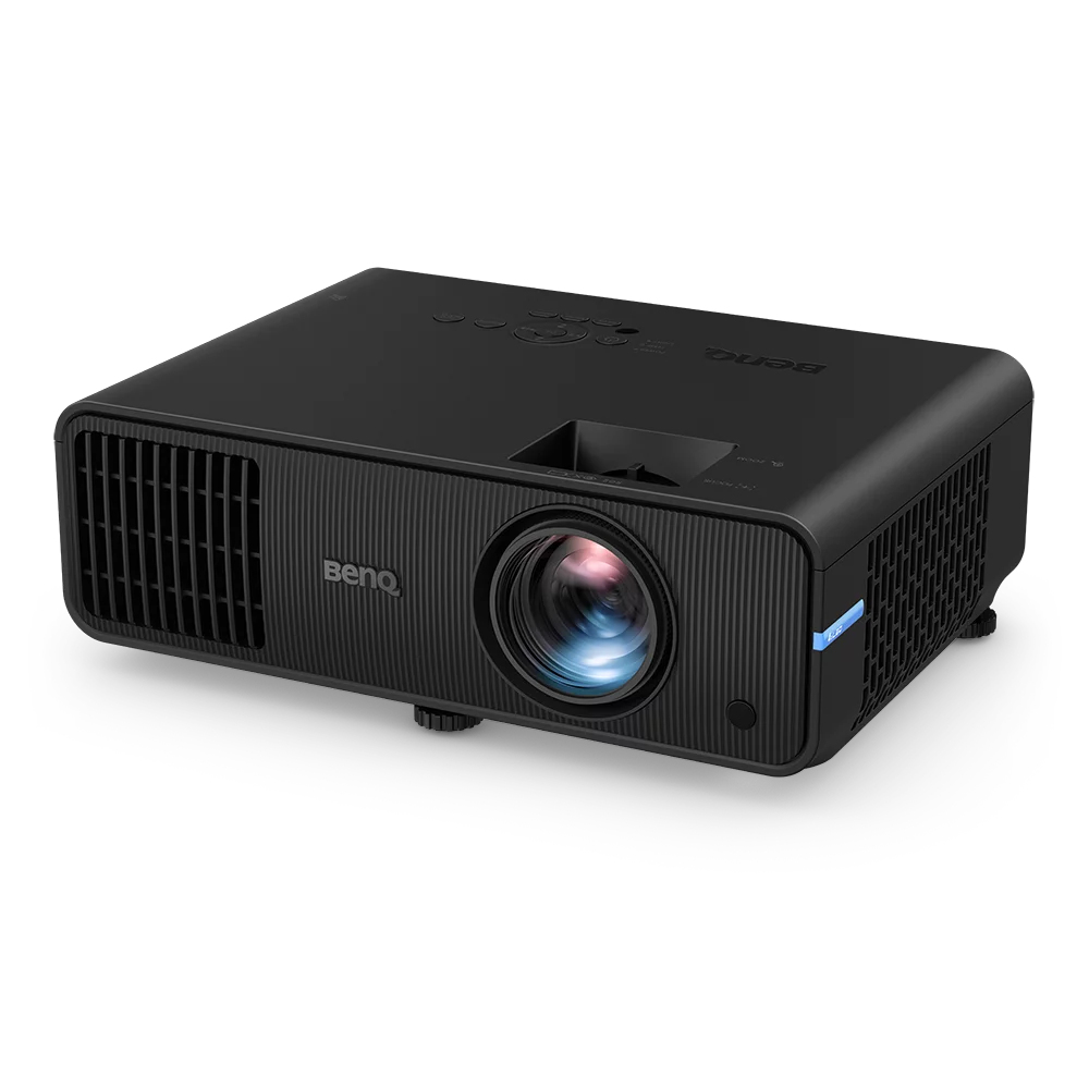 BENQ Lh600st+ - Dlp Projector - 3000lm - 1920 X 1080 (full Hd)
