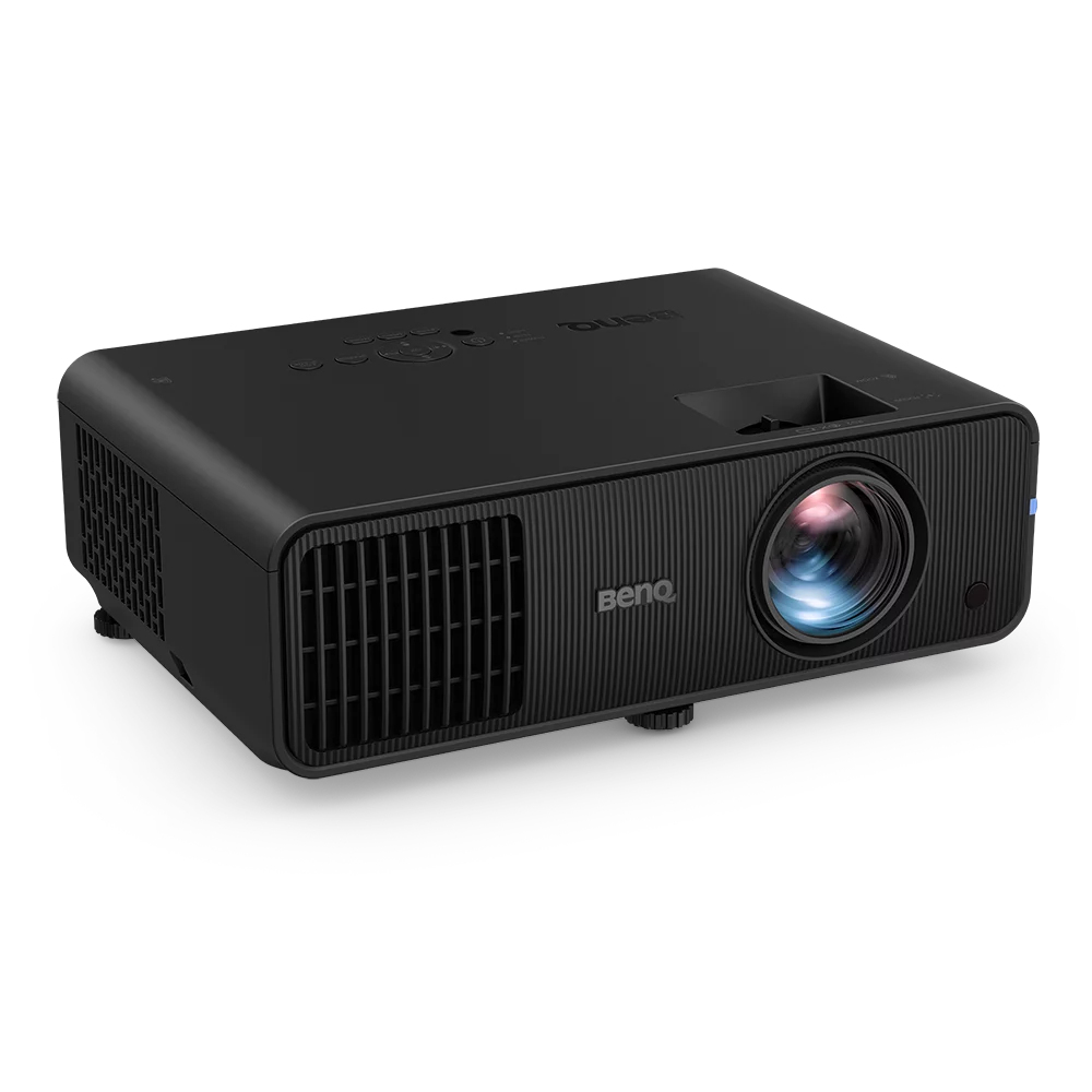 BENQ Lh600st+ - Dlp Projector - 3000lm - 1920 X 1080 (full Hd)