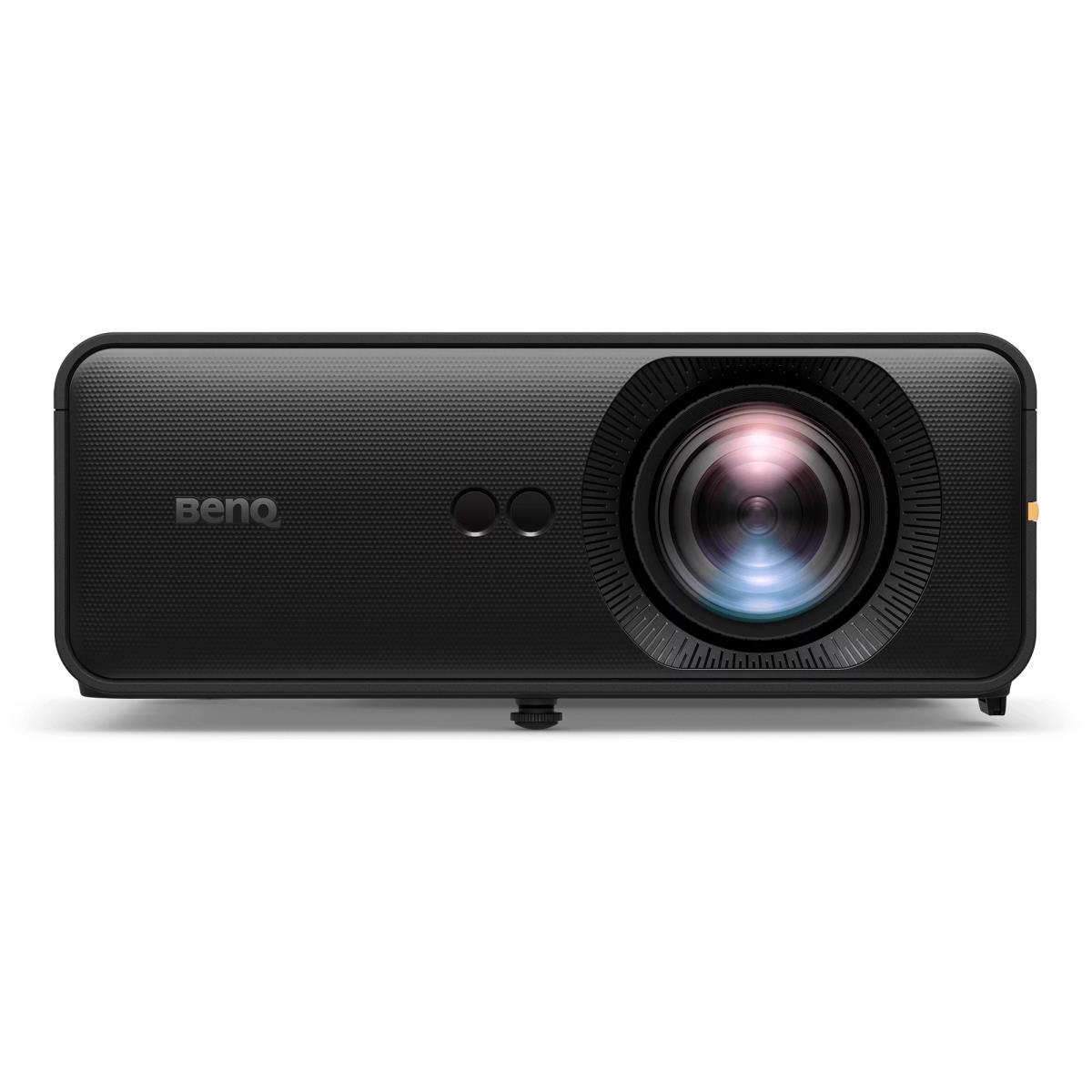 BENQ Ah500st - Dlp Projector - Laser - 4000lm - 1920x1080 (full Hd) - Black