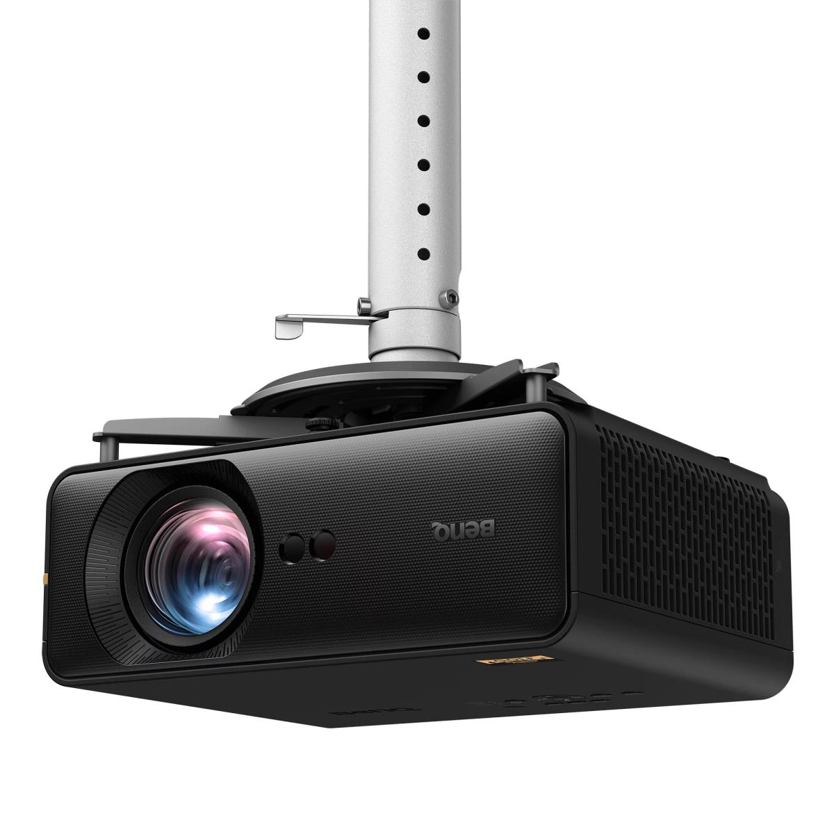 BENQ Ah500st - Dlp Projector - Laser - 4000lm - 1920x1080 (full Hd) - Black