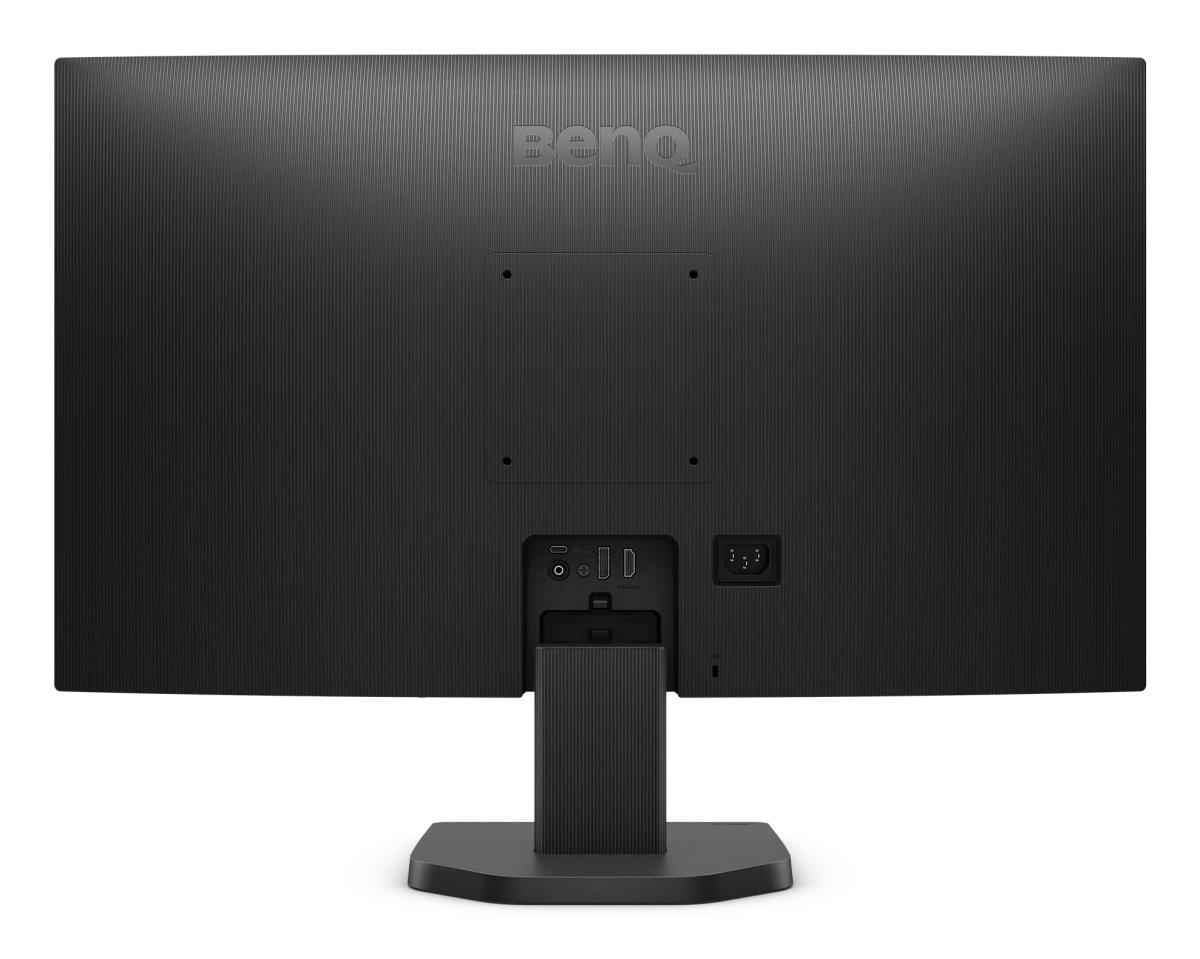 BENQ Desktop Monitor - Gw2790c - 27in - 1920x1080 (full Hd) - Black