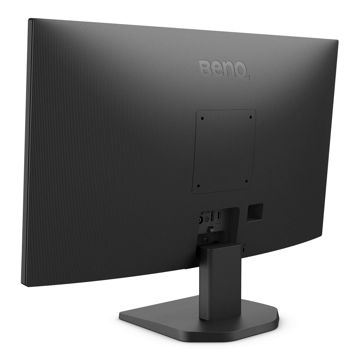 BENQ Desktop Monitor - Gw2790c - 27in - 1920x1080 (full Hd) - Black