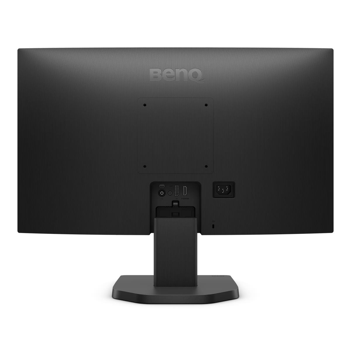 BENQ Desktop Monitor - Gw2490c - 24in - 1920x1080 (full Hd) - Black