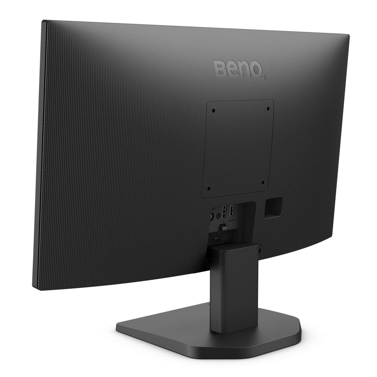 BENQ Desktop Monitor - Gw2490c - 24in - 1920x1080 (full Hd) - Black