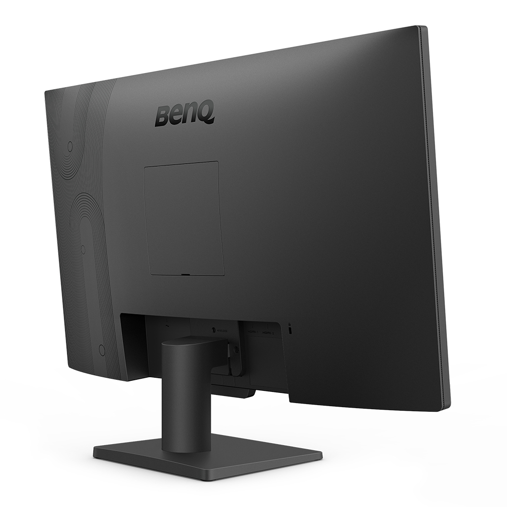 BENQ Desktop Monitor - Gw2790 - 27in - 1920x1080 (full Hd) - Black