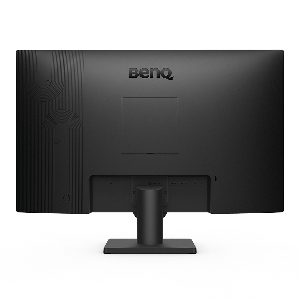 BENQ Desktop Monitor - Gw2790 - 27in - 1920x1080 (full Hd) - Black