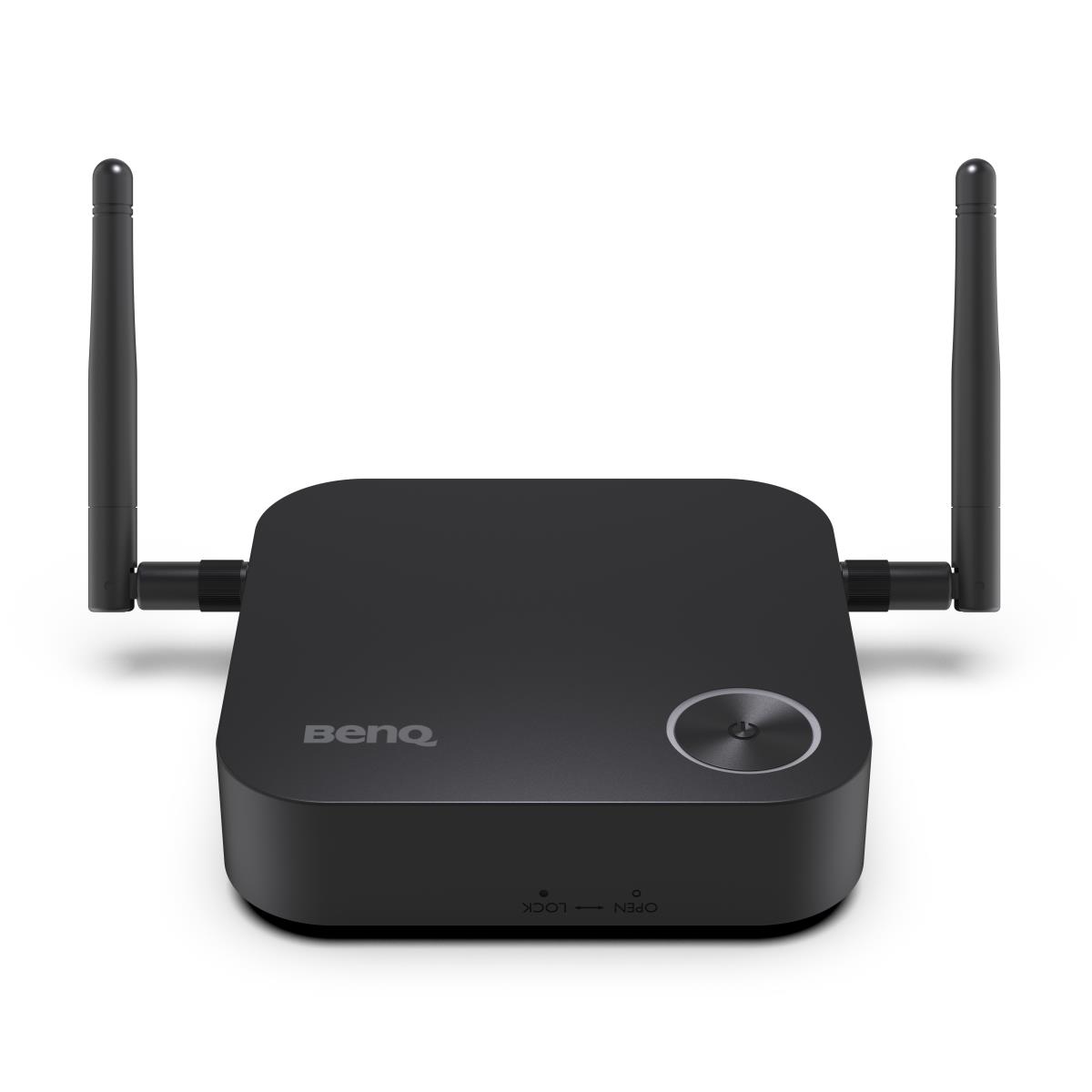 BENQ Wireless Presentation System - Instashow Wdc15