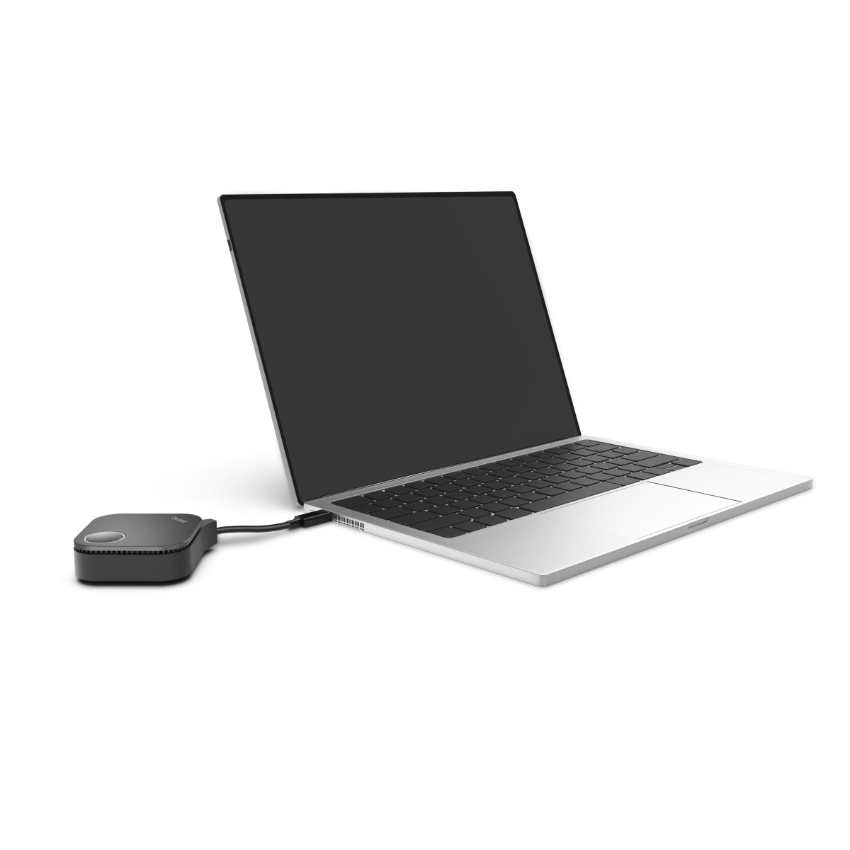 BENQ Wireless Presentation System - Instashow Wdc15