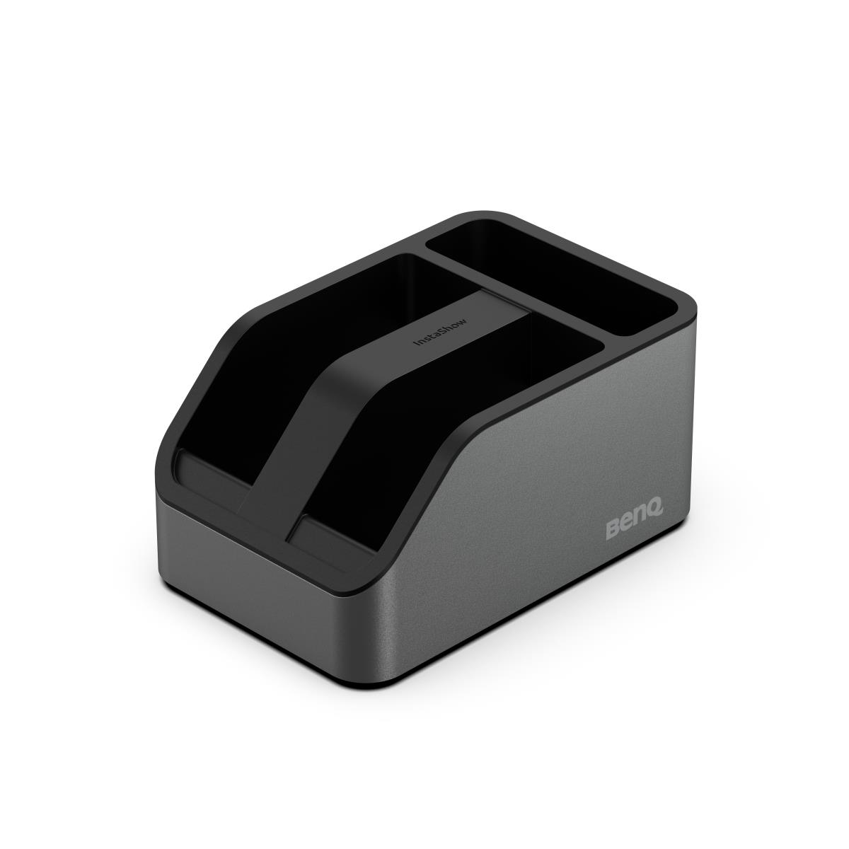 BENQ Wireless Presentation System - Instashow Wdc15