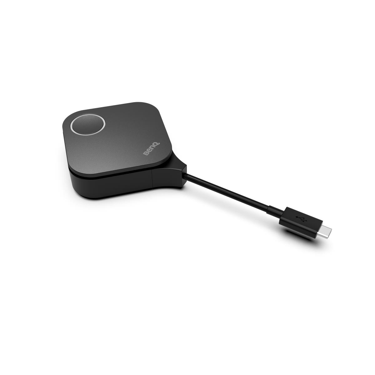 BENQ Wireless Presentation System - Instashow Wdc15