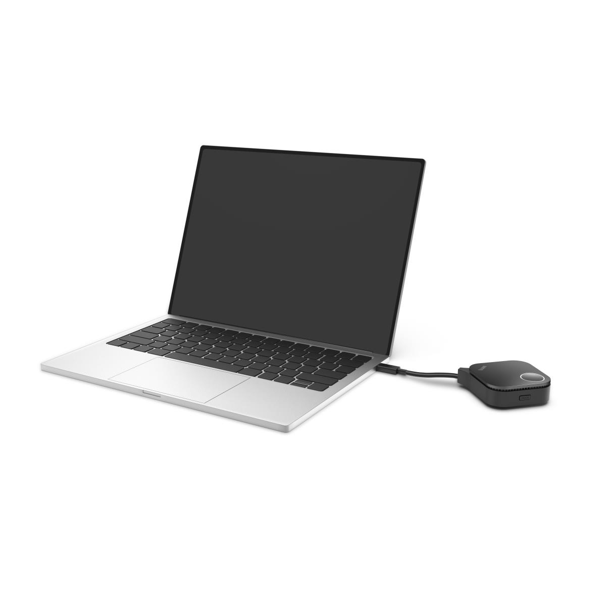 BENQ Wireless Presentation System - Instashow Wdc15