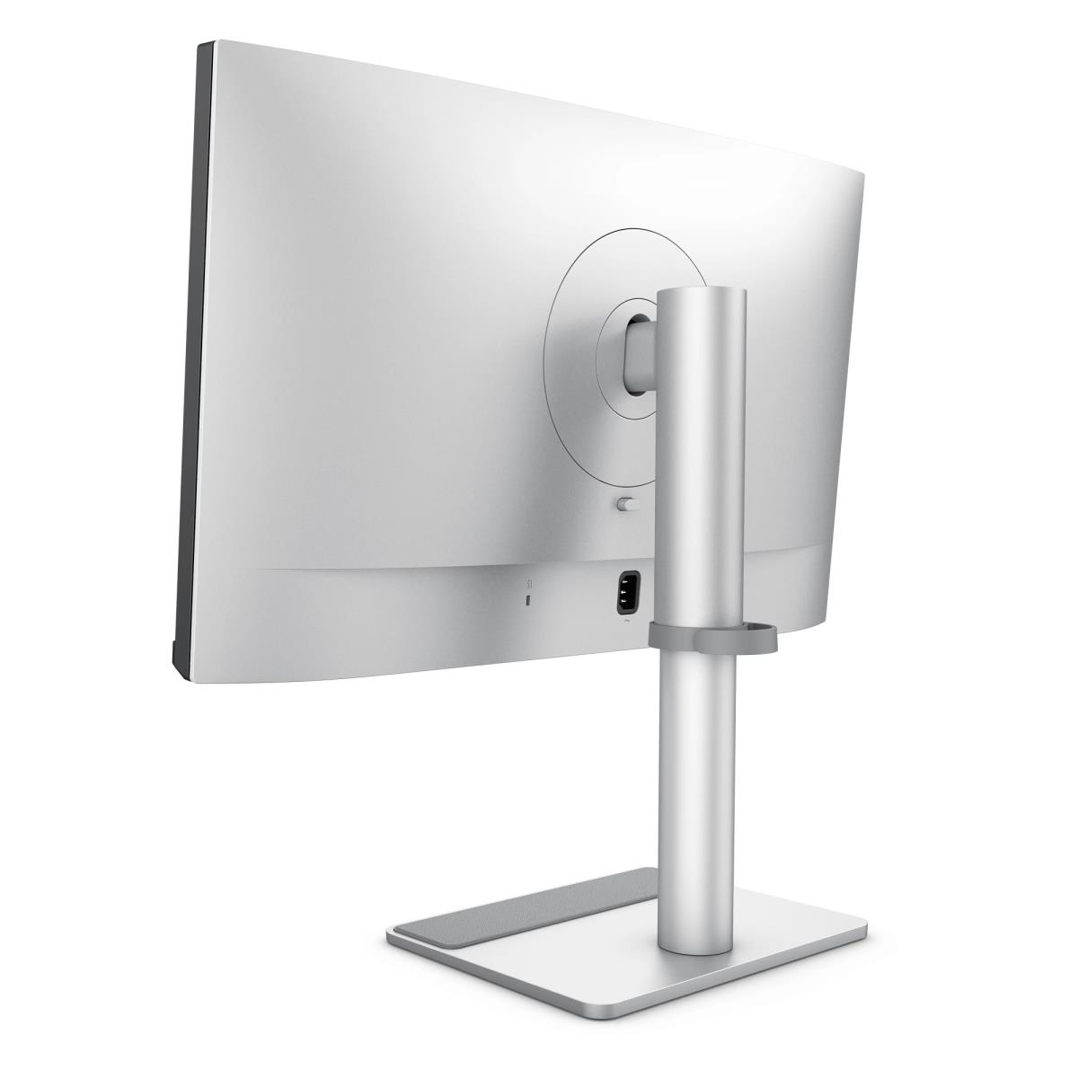 BENQ Desktop Monitor - Ma270s - 27in - 5120x2880 5k (uhd) - Black