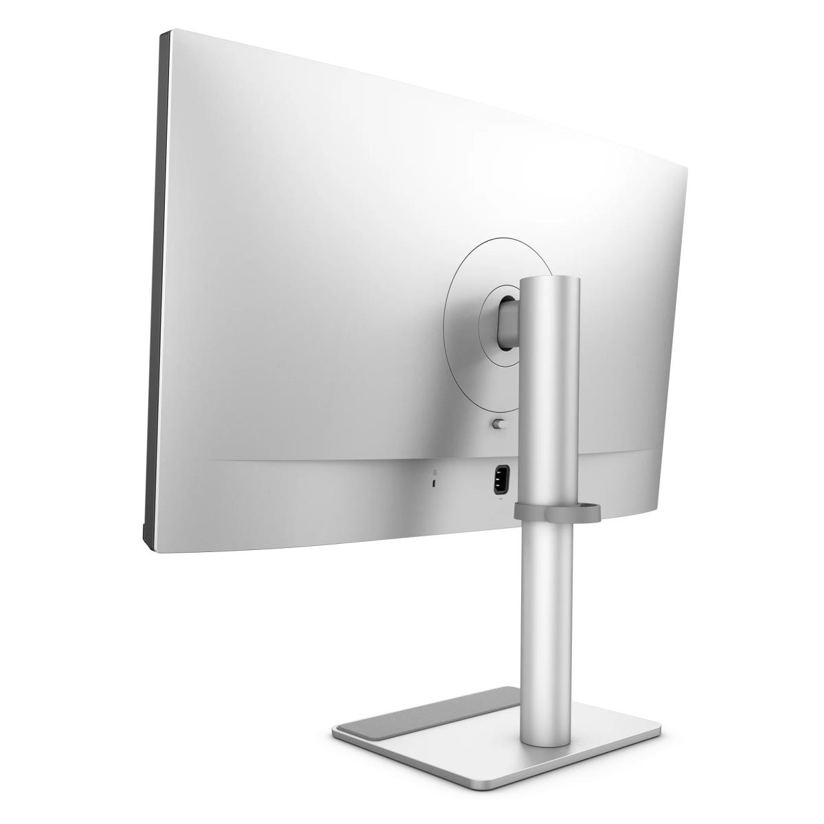 BENQ Desktop Monitor - Ma320ug - 32in - 3840 X 2160 (4k Uhd) - Nano Gloss - White