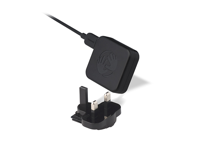 TOMTOM USB Home Charger