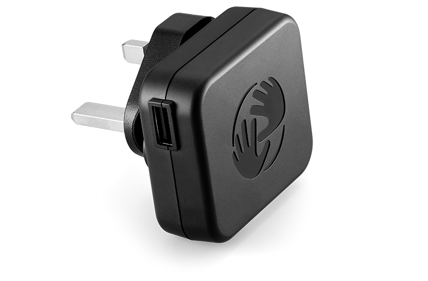 TOMTOM USB Home Charger