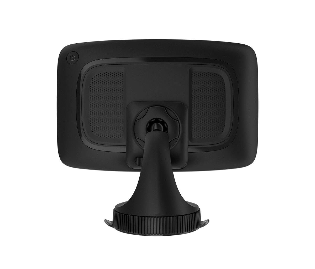 TOMTOM Go Expert 7 Plus