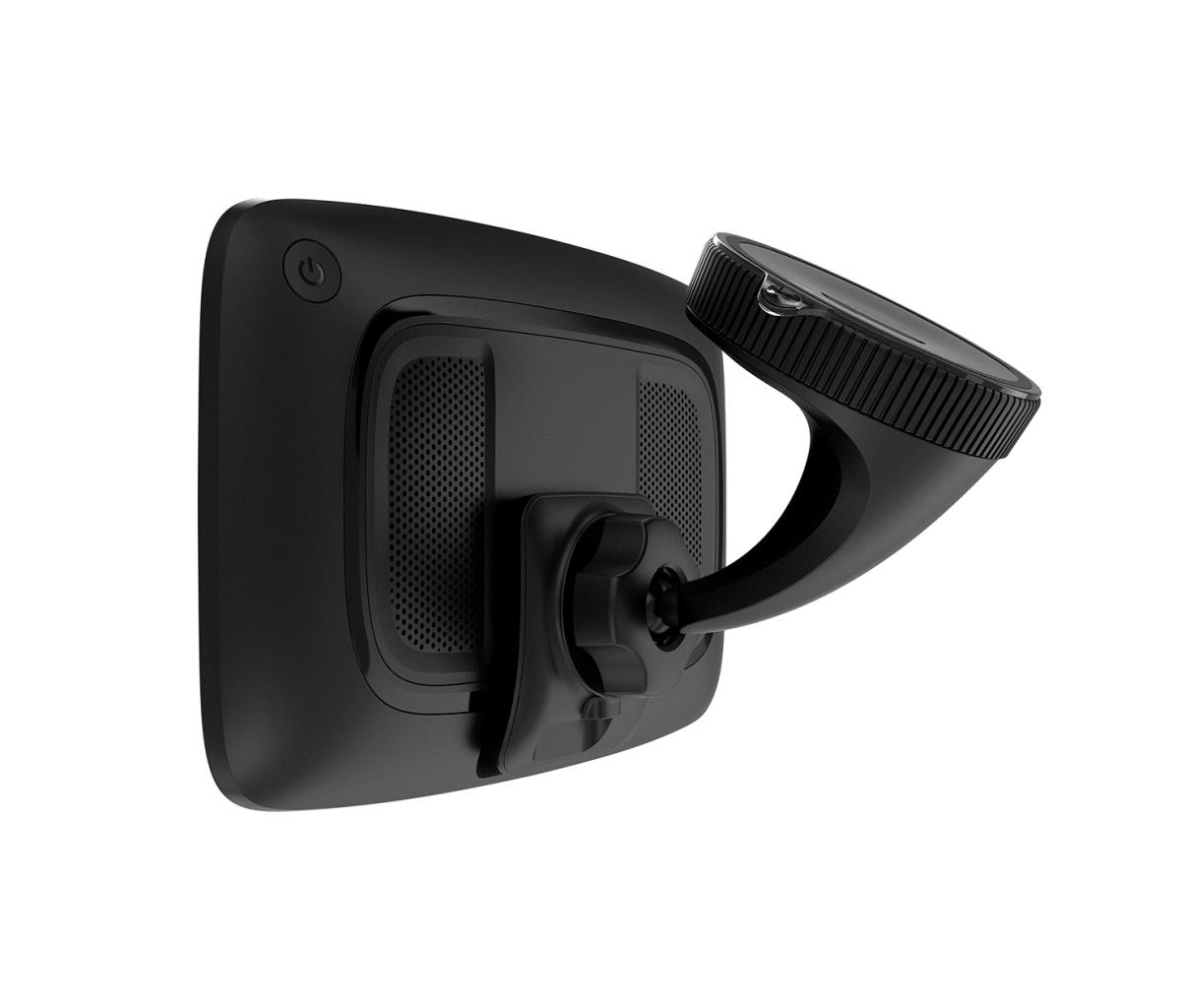 TOMTOM Go Expert 7 Plus