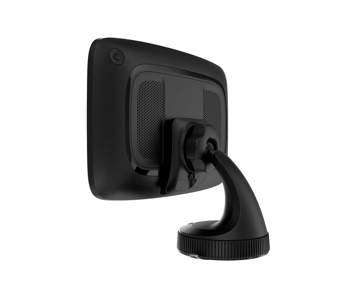 TOMTOM Go Expert 7 Plus