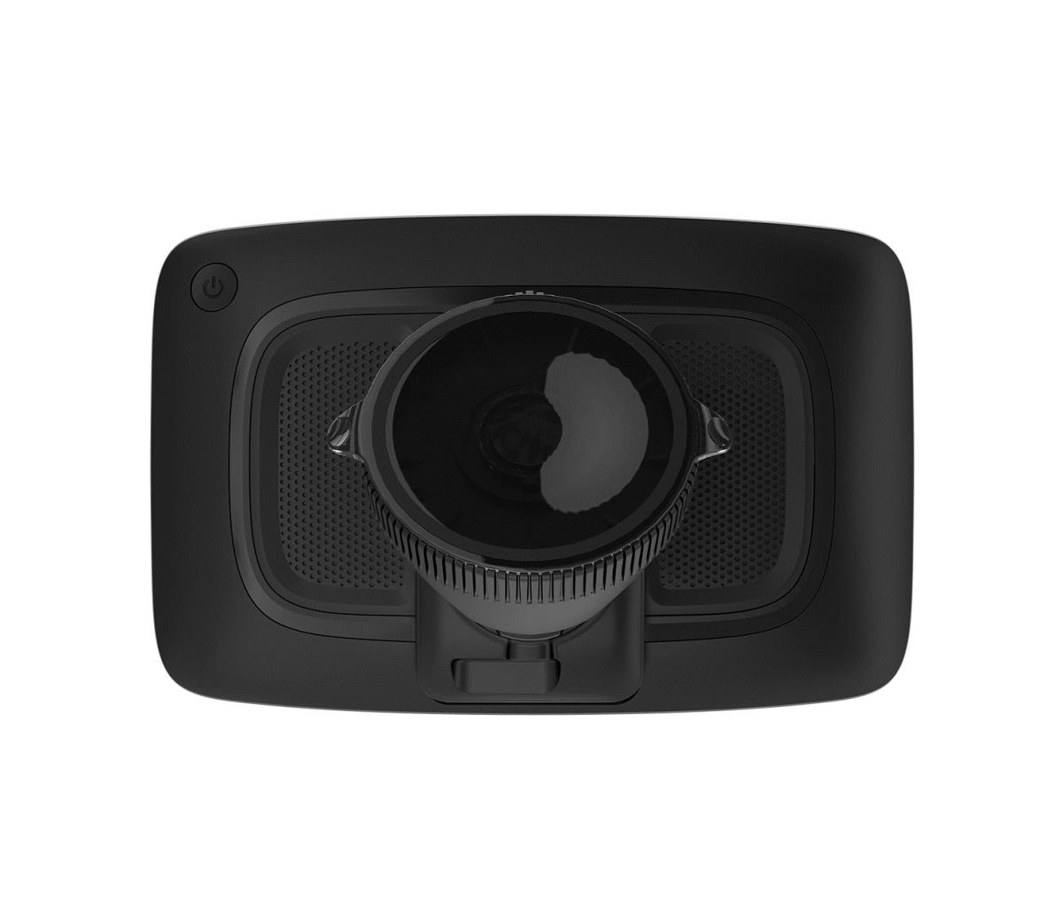 TOMTOM Go Expert 7 Plus