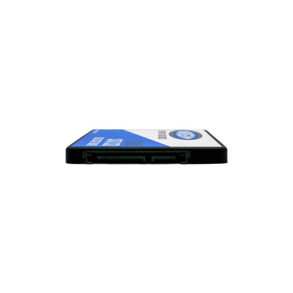 ORIGIN STORAGE 1TB 2.5in SATA SSD Client Grade