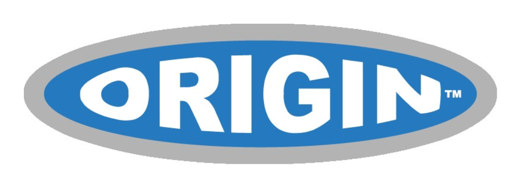ORIGIN STORAGE Replacement UPS Battery Cartridge Rbc7 For Apc Back-UPS / Pro Smart-UPS C Rm Vs