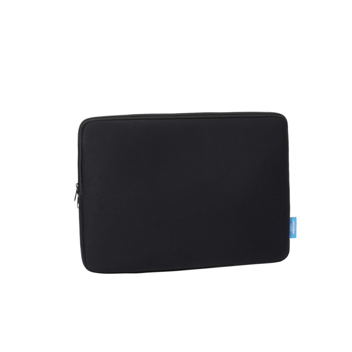 ORIGIN STORAGE Smart Sleeve - For Laptop 13-14in - Black