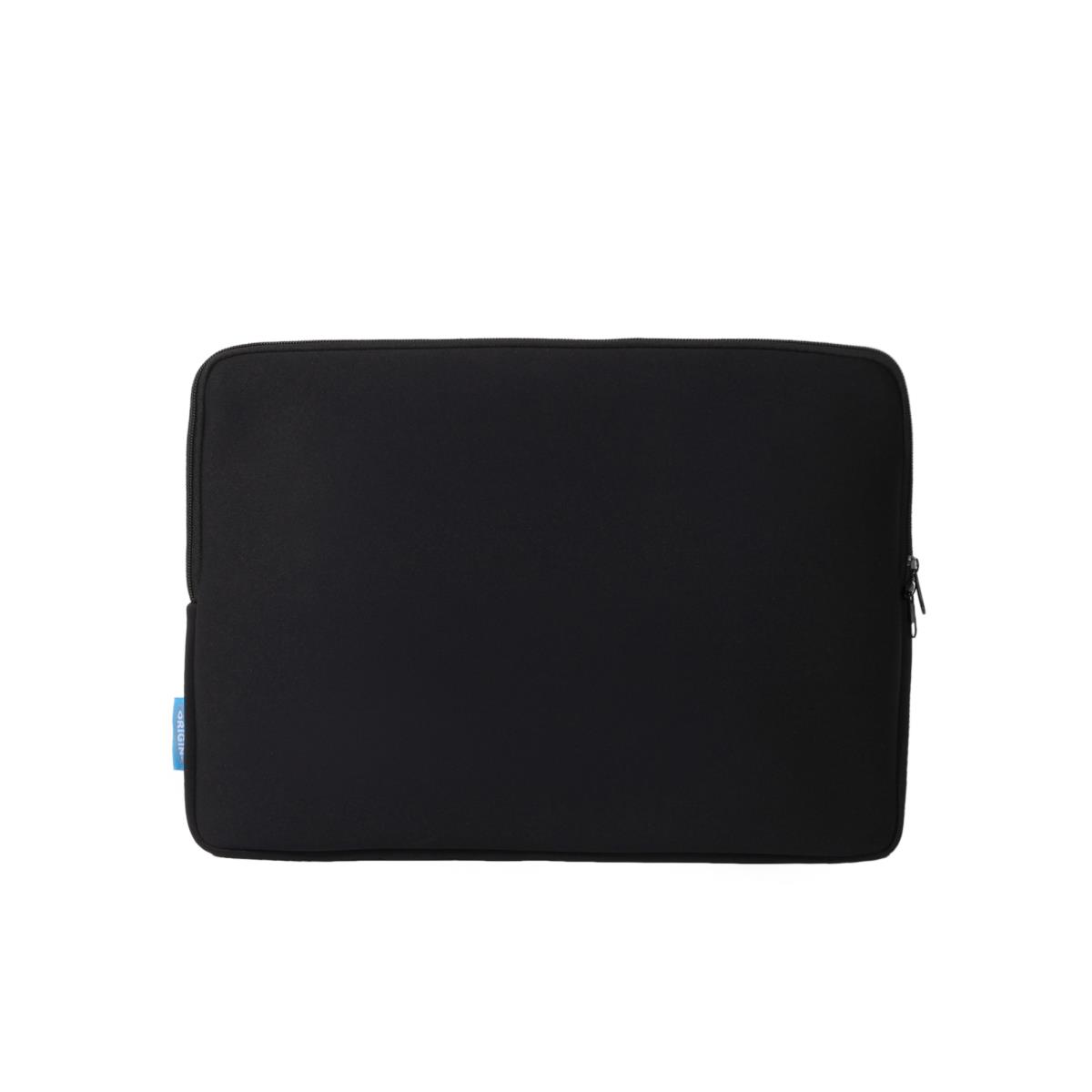ORIGIN STORAGE Smart Sleeve - For Laptop 13-14in - Black
