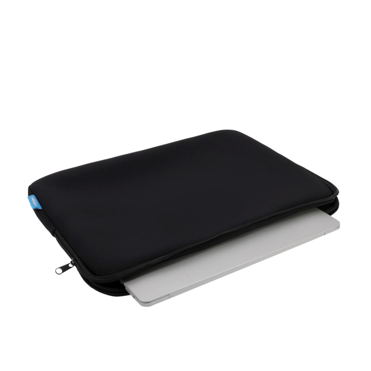 ORIGIN STORAGE Smart Sleeve - For Laptop 13-14in - Black