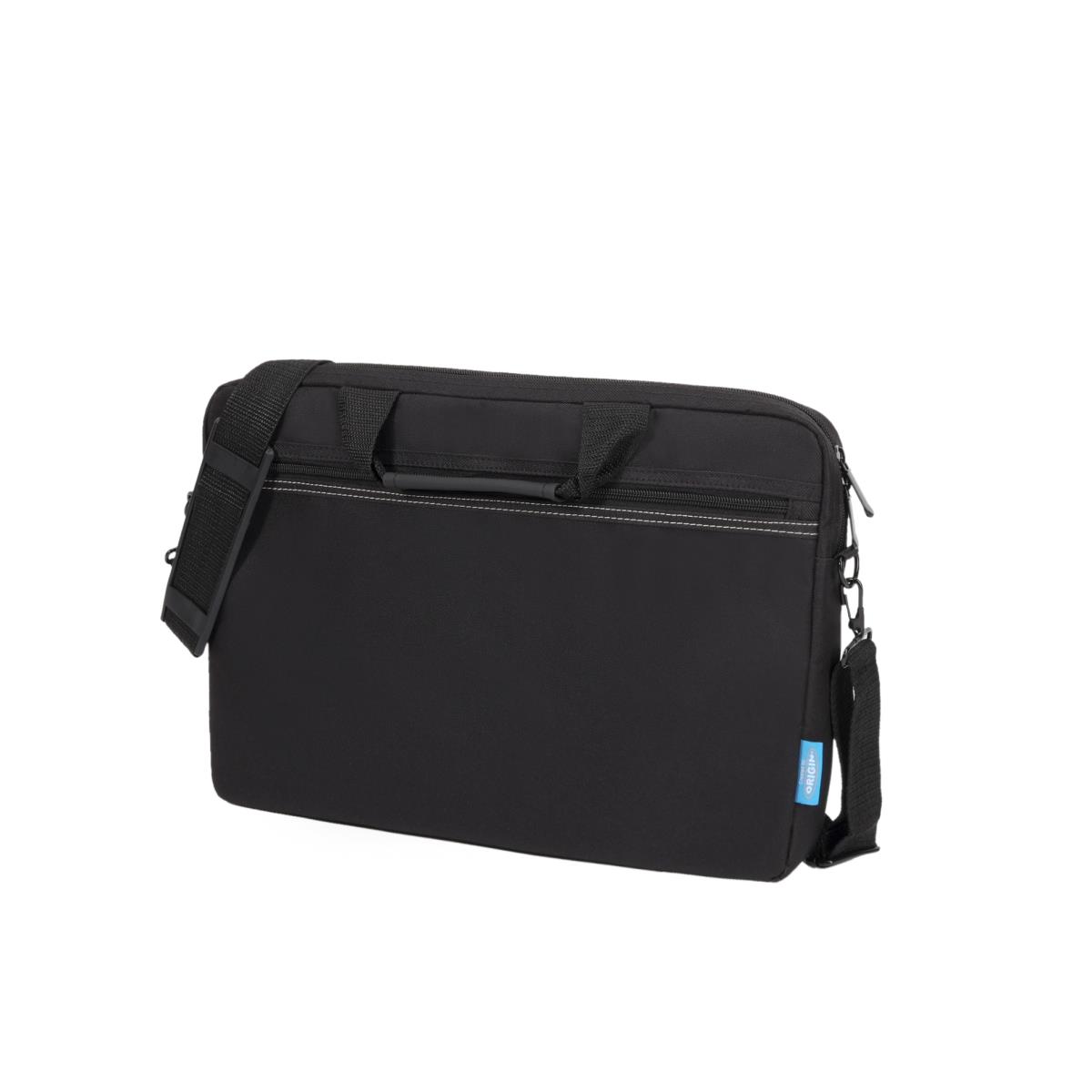 ORIGIN STORAGE Lite Laptop Bag 13-14in