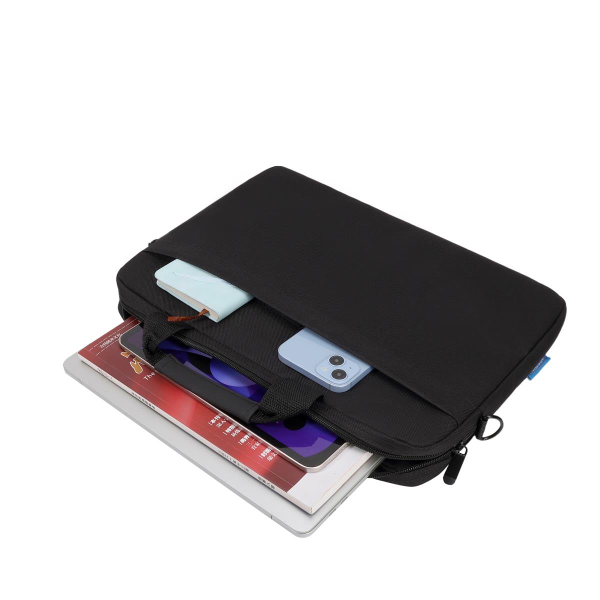 ORIGIN STORAGE Lite Laptop Bag 13-14in