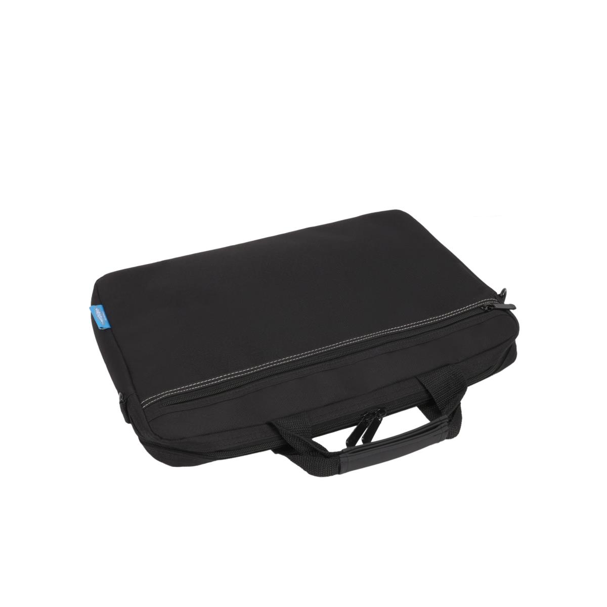 ORIGIN STORAGE Lite Laptop Bag 13-14in