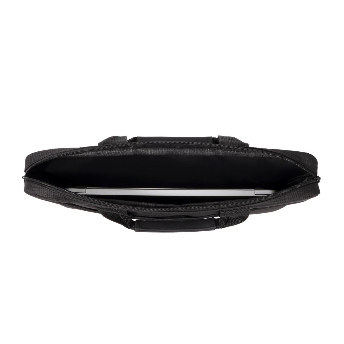 ORIGIN STORAGE Lite Laptop Bag 13-14in