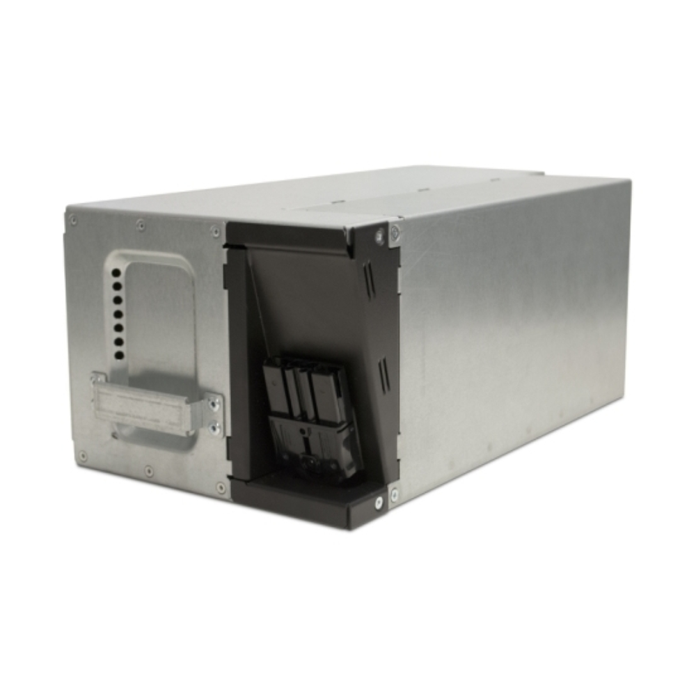 ORIGIN STORAGE Replacement UPS Battery Cartridge Apcrbc143 Sealed Lead Acid