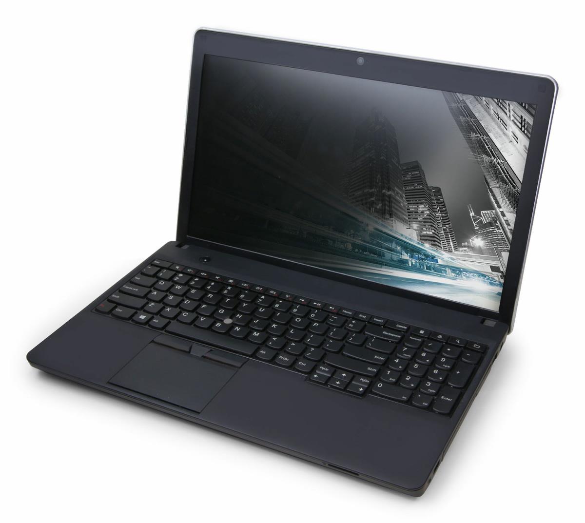 DICOTA Secret - 13.3in Wide (16:9) Highly Effective View Protection For Pc And Notebook Screens