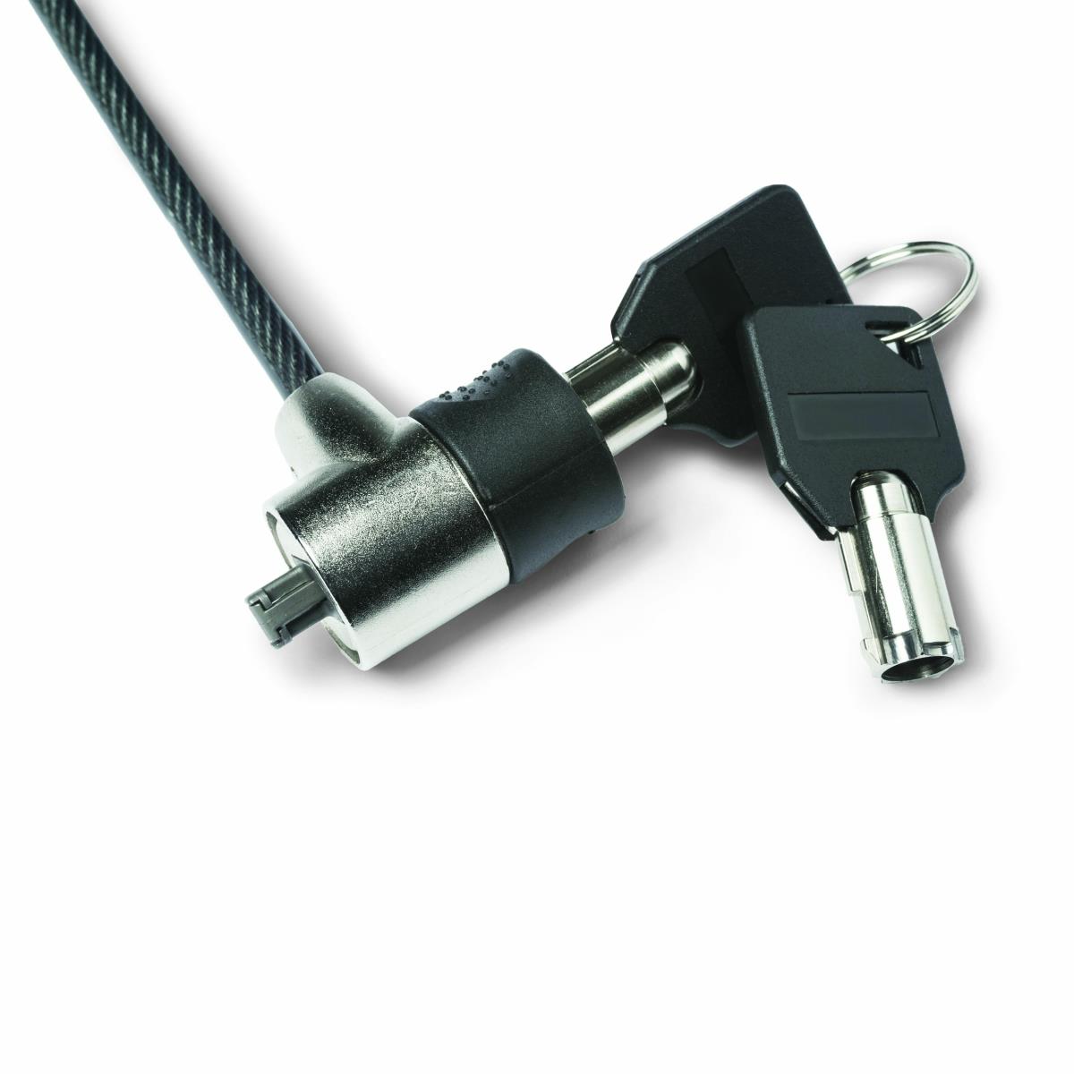 DICOTA Notebook Security Lock Valuekey