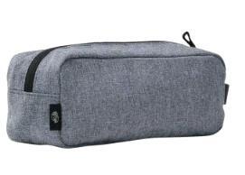 DICOTA Accessory Pouch Eco Motion Blue Denim