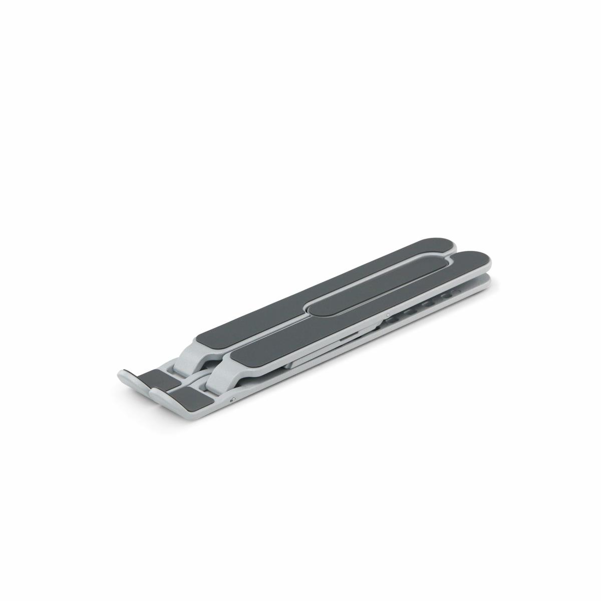DICOTA Portable Stand For Laptop And Tablet