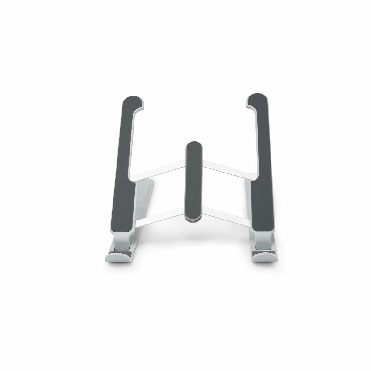 DICOTA Portable Stand For Laptop And Tablet