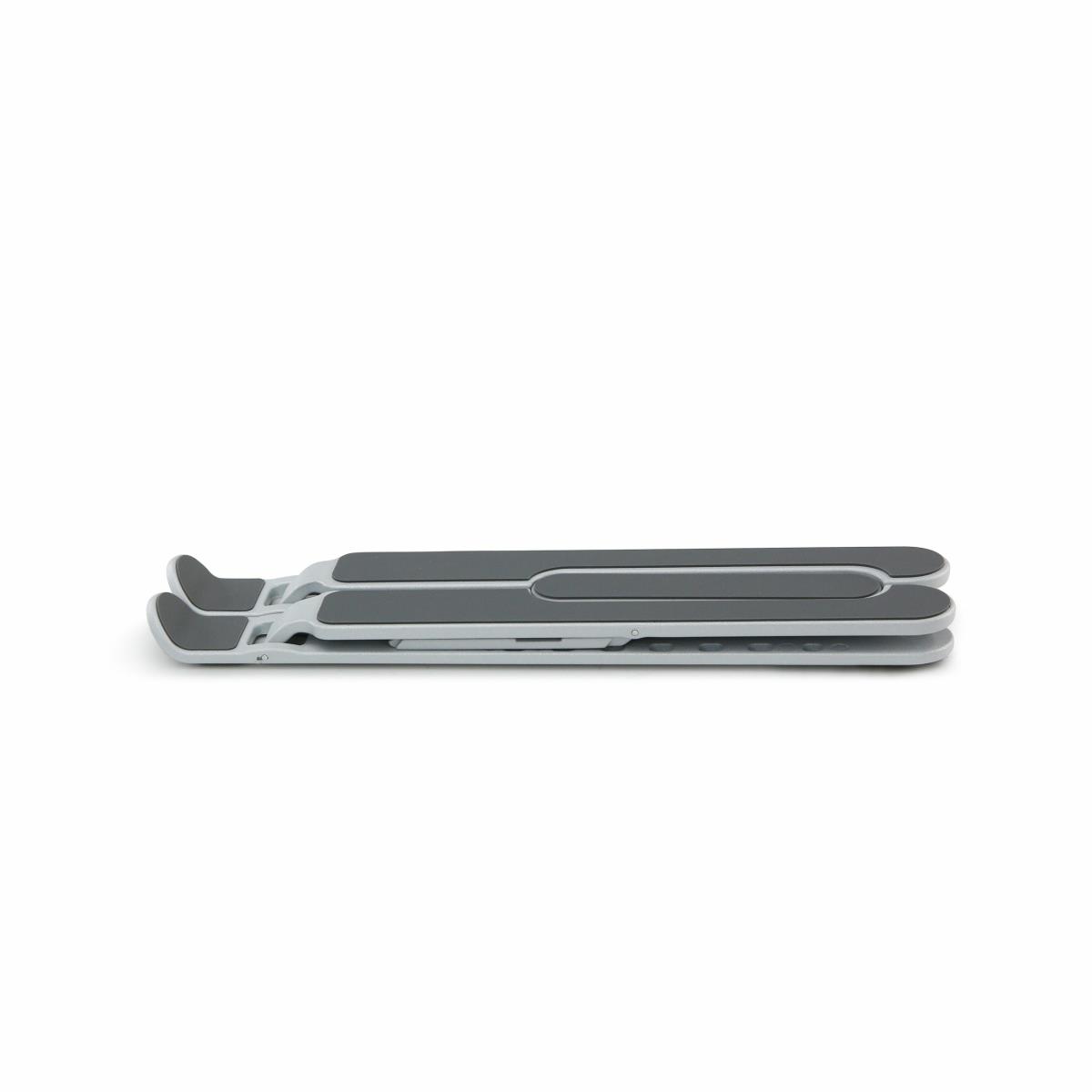 DICOTA Portable Stand For Laptop And Tablet