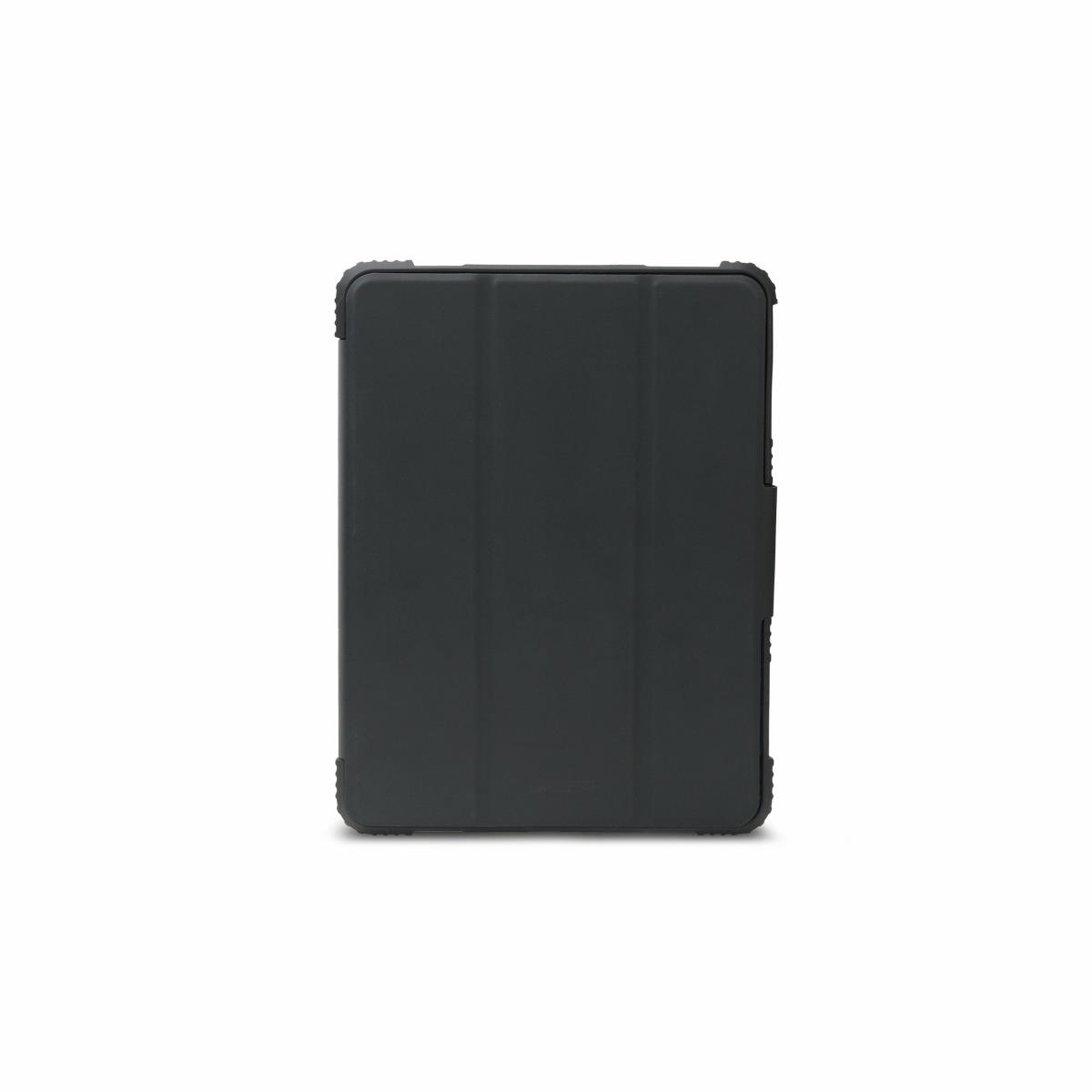 DICOTA Tablet Folio Case iPad 10.9-11in (2020/4 Gen,2021/3 Gen)