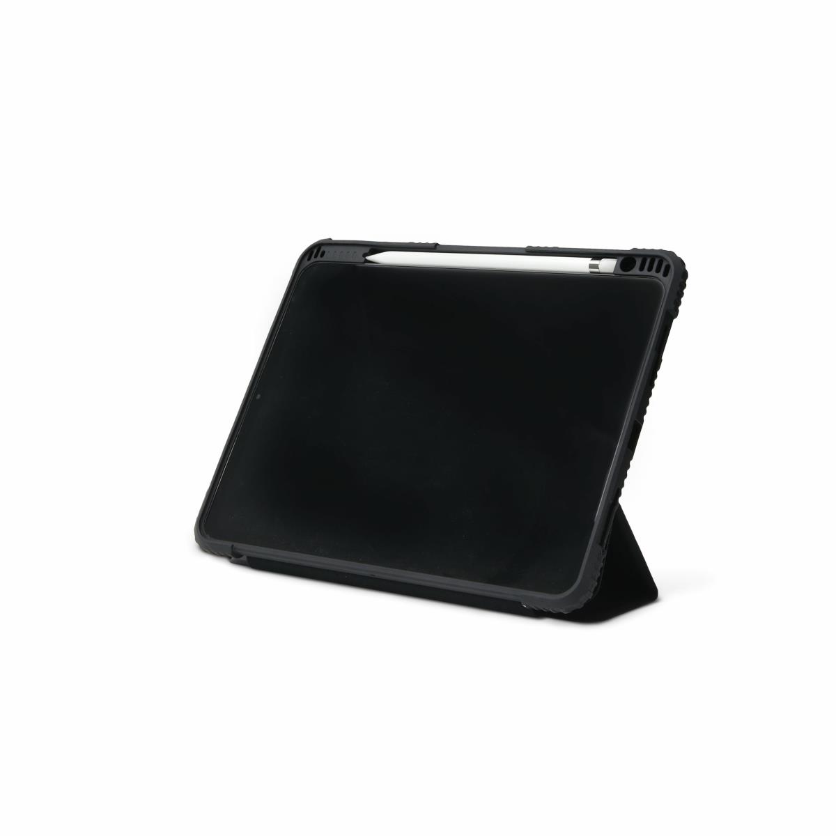DICOTA Tablet Folio Case iPad 10.9-11in (2020/4 Gen,2021/3 Gen)