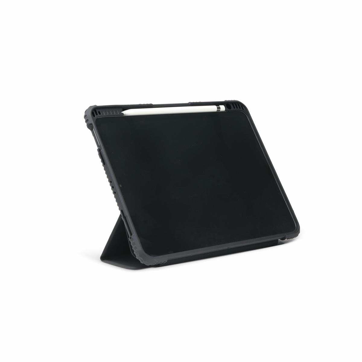 DICOTA Tablet Folio Case iPad 10.9-11in (2020/4 Gen,2021/3 Gen)