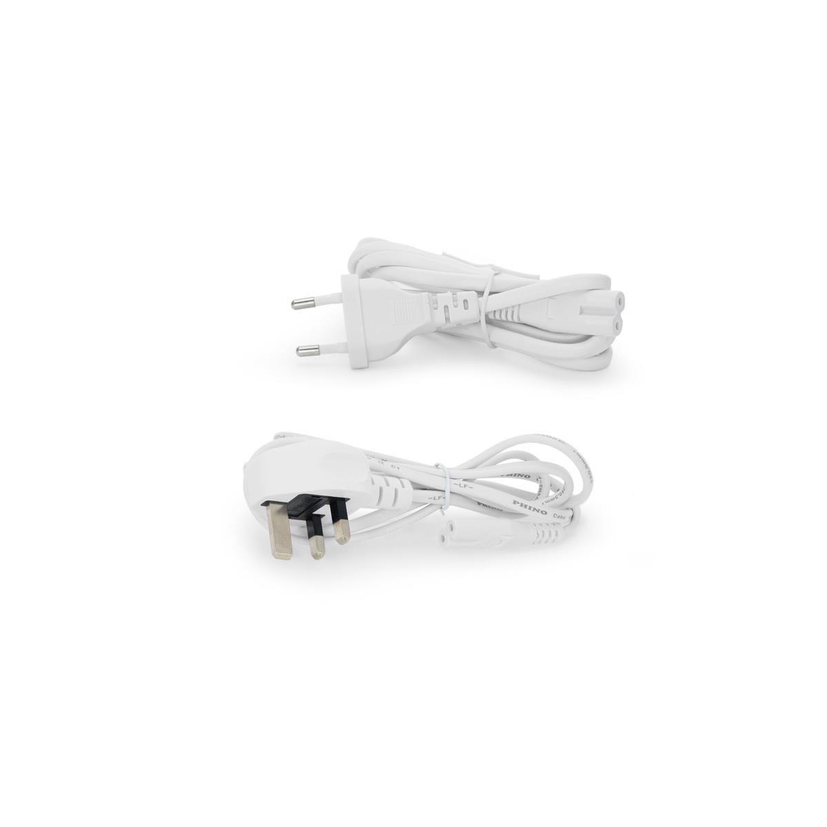 DICOTA Laptop Charger Universal Pro USB-c (120w)