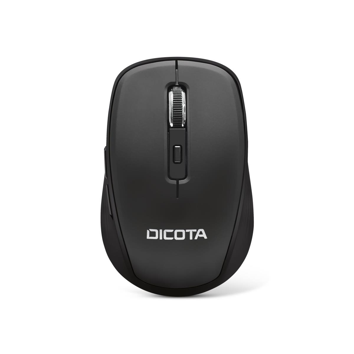 DICOTA Bluetooth Mouse Travel