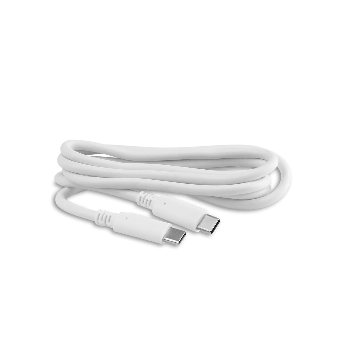 DICOTA Travel Laptop Gan Charger Universal Pro (100w)