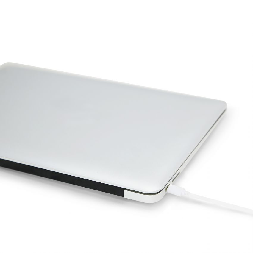 DICOTA Travel Laptop Gan Charger Universal Pro (100w)